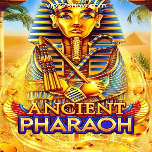 Discover the Mystique of AncientPharaoh: A Guide to Your Pyramidal Adventure