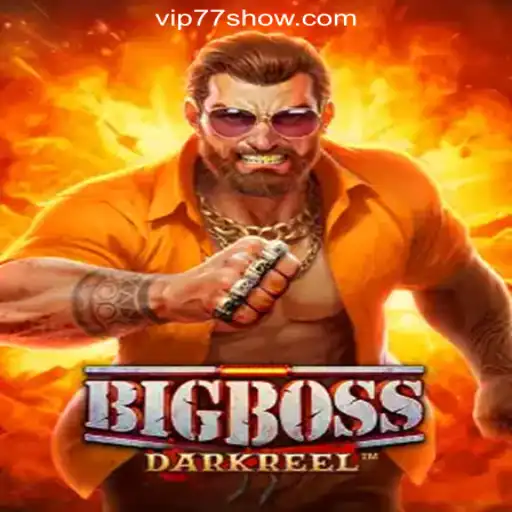 Exploring BigBoss: The Leading Casino Game at 77show.bet