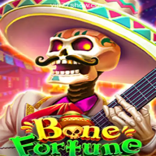 Discovering 'BoneFortune': The Innovative Game Taking Brazil's Online Casino Scene by Storm