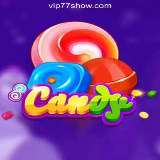 Discover the Sweet World of Candy: Your Gateway to Fun at 77show.bet Online Cassino Brasil #1
