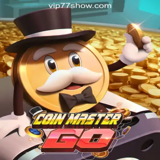 Explore CoinMasterGO: The Thrilling Virtual Adventure