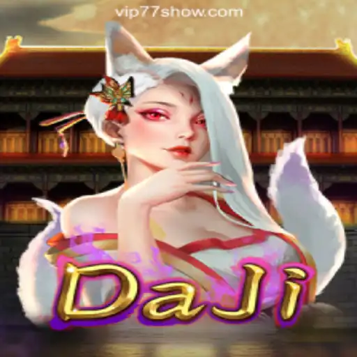 Discover DaJi: Immersive Gameplay at 77show.bet Online Casino Brasil