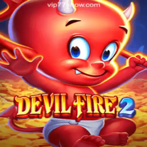 Discovering the Thrills of DevilFire2: A New Era in Online Gaming