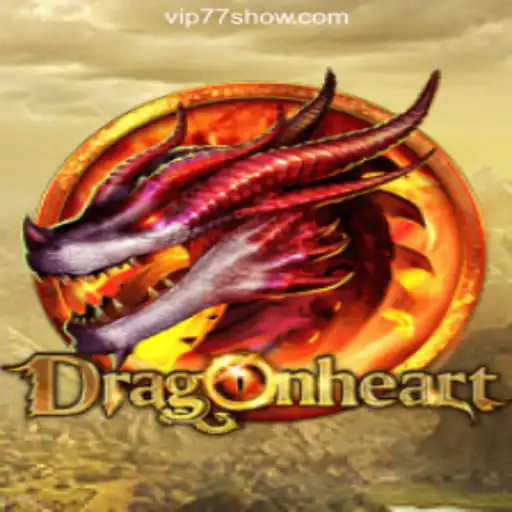 Explore the Enchanting World of DragonHeart: Rules and Gameplay