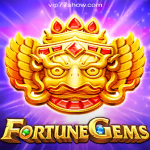Exploring the Vibrant World of FortuneGems: A Deep Dive into the Game
