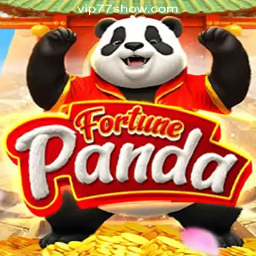 Discover the Thrills of FortunePanda: The Ultimate Online Casino Experience in Brazil