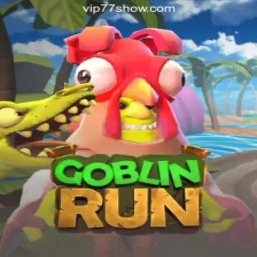 Exploring the Thrilling World of GoblinRun and 77show.bet Online Cassino Brasil #1