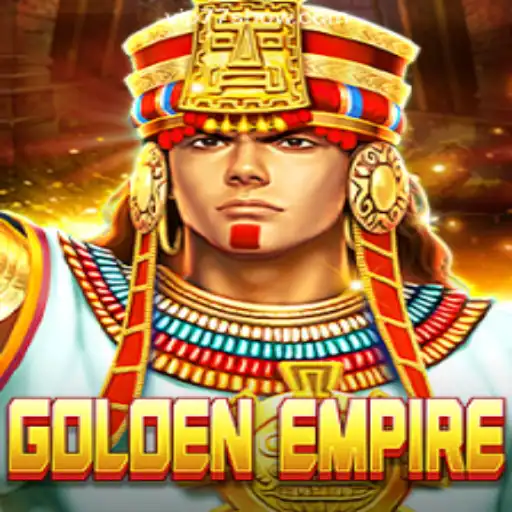 GoldenEmpire: A Thrilling Adventure in Online Gaming with 77show.bet