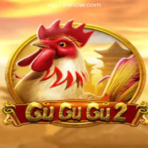 Discover the Exciting World of GuGuGu2 and 77show.bet Online Cassino Brasil #1
