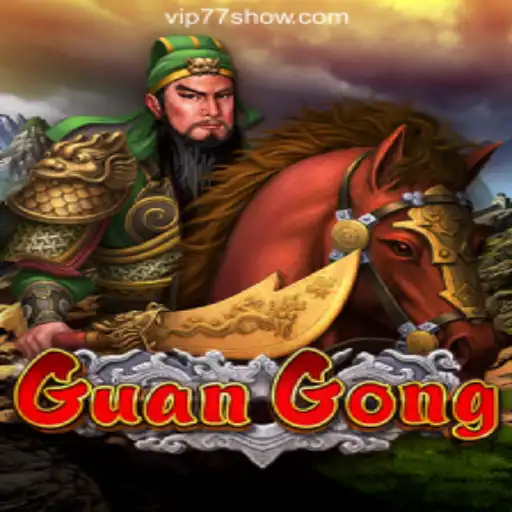 Exploring the Thrills of GuanGong: A Unique Adventure in 77show.bet Online Cassino