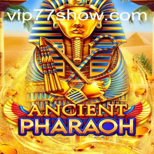 Discover the Mystique of AncientPharaoh: A Guide to Your Pyramidal Adventure