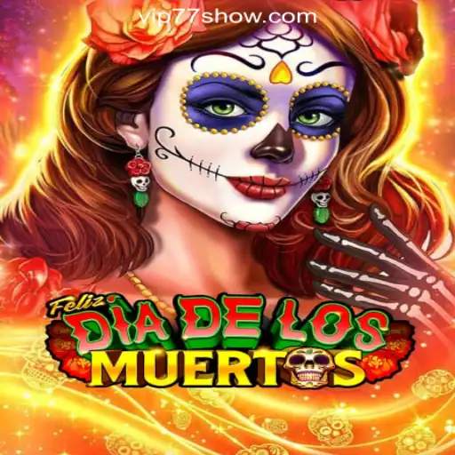 Discover the Charm of FelizDiadelos: Brazil's Leading Online Casino Game
