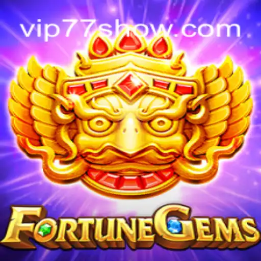 Exploring the Vibrant World of FortuneGems: A Deep Dive into the Game