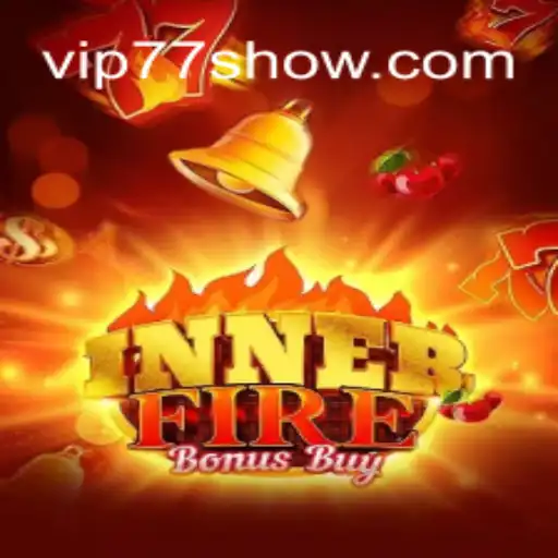 Exploring InnerFireBonusBuy at the Premier Online Casino in Brazil