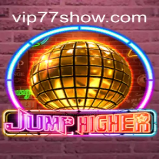 JumpHigher: The Thrilling New Game Captivating Brazil's Online Casino Scene