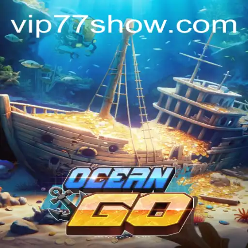 Dive into Adventure with OceanGO: The Premier Online Casino Game