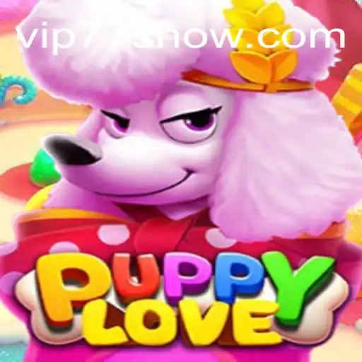 Discover the Joys of PuppyLove: An Exciting Game Experience