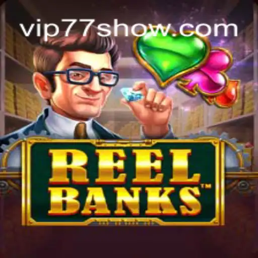 Discover the Thrilling World of ReelBanks: A Comprehensive Guide