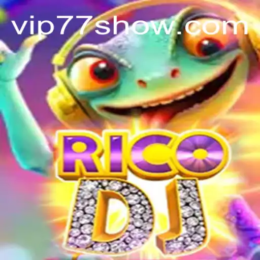 Exploring the Exciting World of RicoDJ - The Premier Online Casino Game