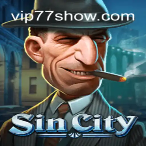 Explore the Exciting World of SinCity: A Thrilling Online Casino Experience