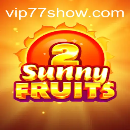 SunnyFruits2: A Bright Spot in Online Gaming