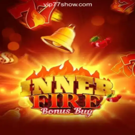 Exploring InnerFireBonusBuy at the Premier Online Casino in Brazil