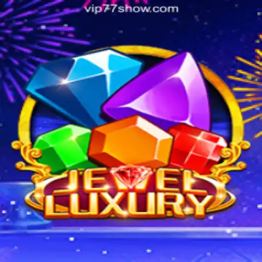 Explore the Dazzling World of JewelLuxury: A Brazilian Casino Sensation