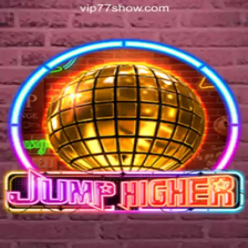 JumpHigher: The Thrilling New Game Captivating Brazil's Online Casino Scene