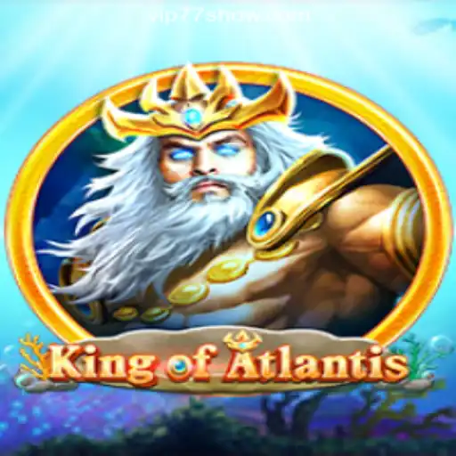 Discover the Wonders of KingofAtlantis – The Ultimate Online Casino Adventure