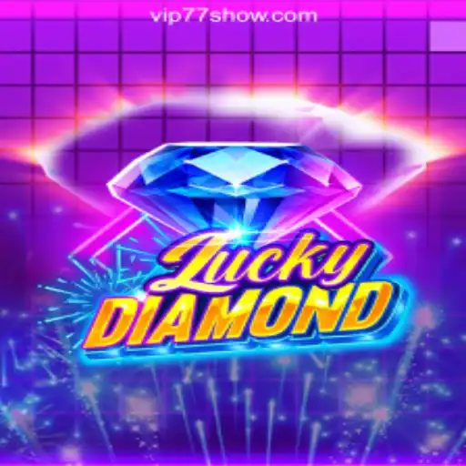 Explore the Excitement of LuckyDiamond: Brazil's #1 Online Casino Game