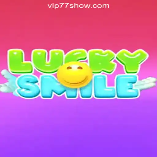 Experience the Thrills of LuckySmile: The Ultimate Online Casino Game