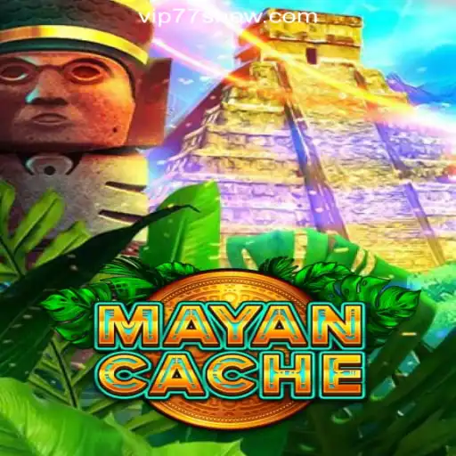Explore the Thrilling World of MayanCache