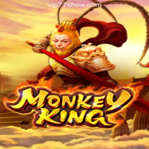 Exploring MonkeyKing: The Ultimate Gaming Experience at 77show.bet