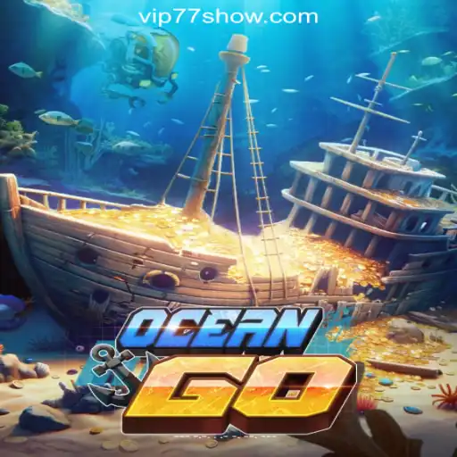 Dive into Adventure with OceanGO: The Premier Online Casino Game