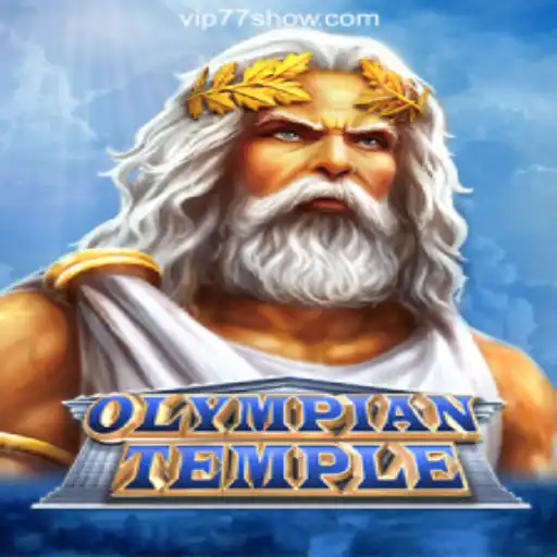 Exploring the Mystical World of OlympianTemple: An Unforgettable Gaming Experience