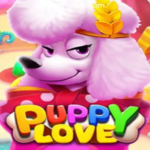 Discover the Joys of PuppyLove: An Exciting Game Experience