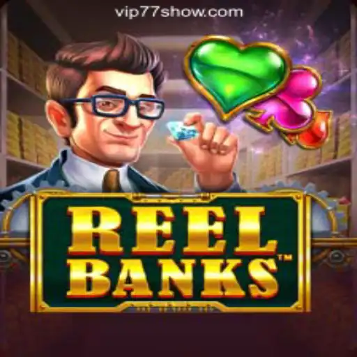 Discover the Thrilling World of ReelBanks: A Comprehensive Guide