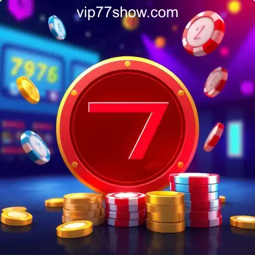 Responsible Gambling