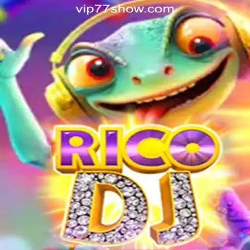 Exploring the Exciting World of RicoDJ - The Premier Online Casino Game