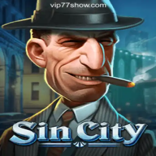 Explore the Exciting World of SinCity: A Thrilling Online Casino Experience