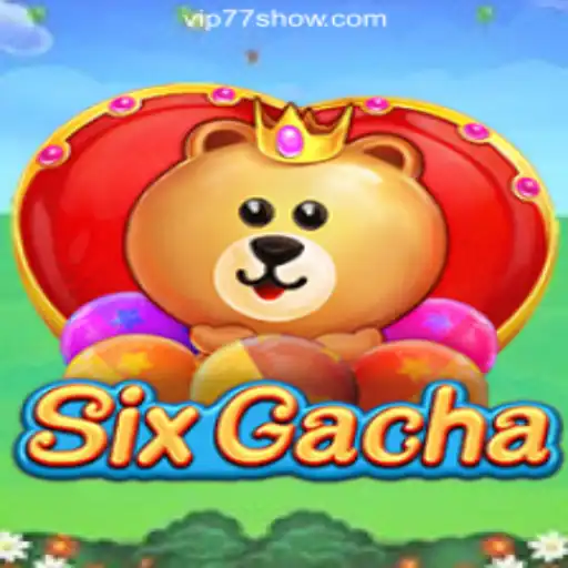 Exploring SixGacha: The Exciting World of Online Gaming in Brazil