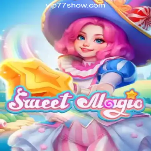 Discover the Enchanting World of SweetMagic