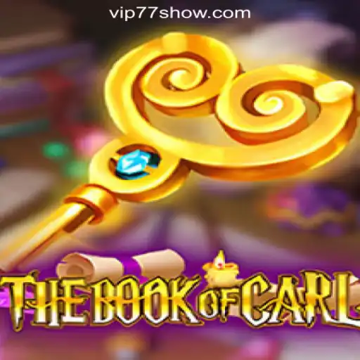 Exploring TheBookofCarl: A Journey Through Its Intriguing Mechanics and Gameplay