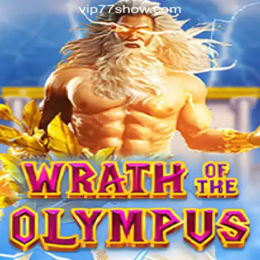 Discover the Thrilling World of WrathofOlympus and Its Place in Online Cassino Brasil